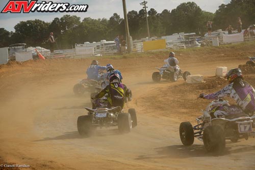 atv-racing-edt-pro-am-main-6780