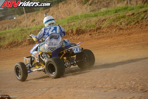 atv-racing-edt-pro-am-main-6785
