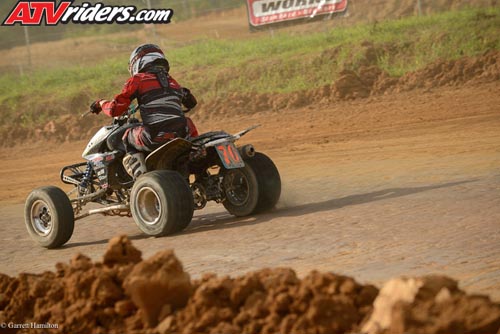 atv-racing-edt-pro-am-main-6790