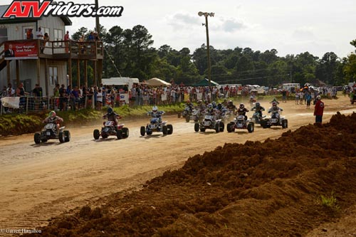 atv-racing-edt-pro-am-main-6840