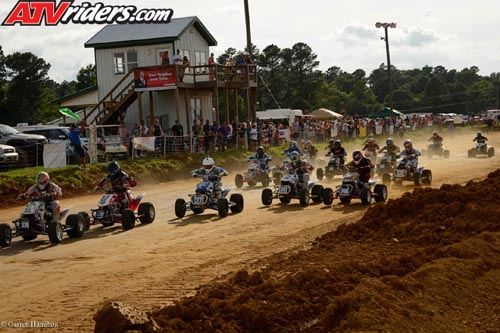 atv-racing-edt-pro-am-main-6842