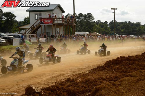 atv-racing-edt-pro-am-main-6846