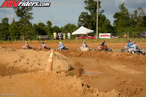 atv-racing-edt-pro-am-main-6849