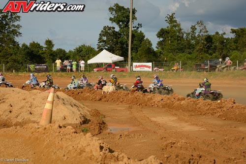 atv-racing-edt-pro-am-main-6851