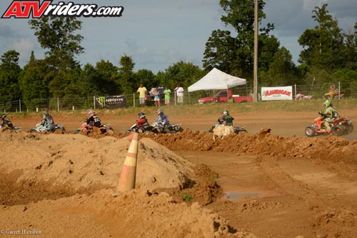 atv-racing-edt-pro-am-main-6852
