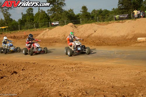 atv-racing-edt-pro-am-main-6858