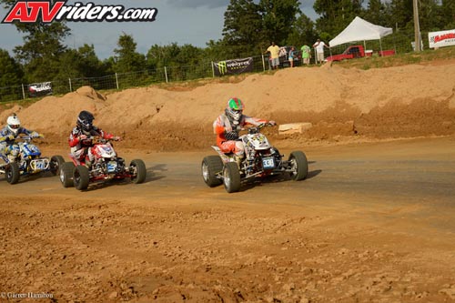 atv-racing-edt-pro-am-main-6859