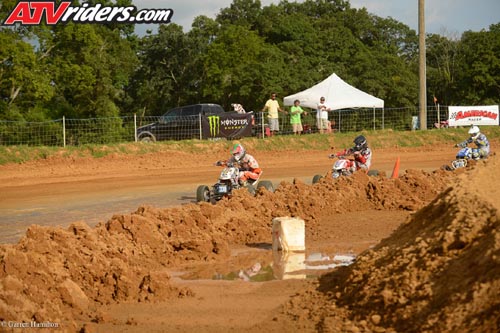 atv-racing-edt-pro-am-main-6912