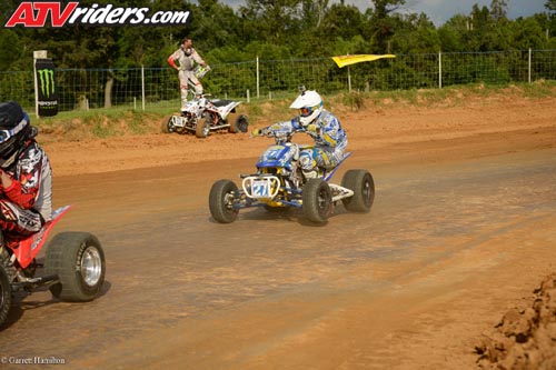 atv-racing-edt-pro-am-main-6915