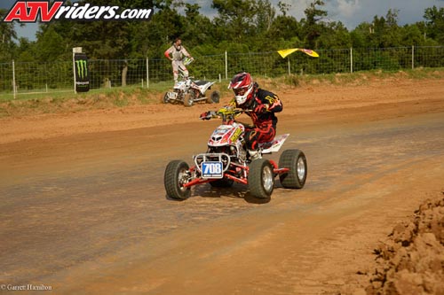 atv-racing-edt-pro-am-main-6917