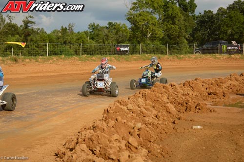 atv-racing-edt-pro-am-main-6919