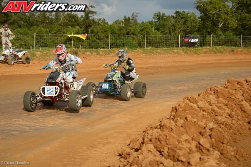 atv-racing-edt-pro-am-main-6920