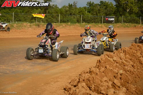 atv-racing-edt-pro-am-main-6921