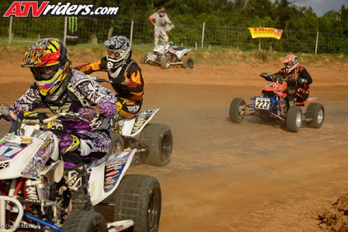 atv-racing-edt-pro-am-main-6923