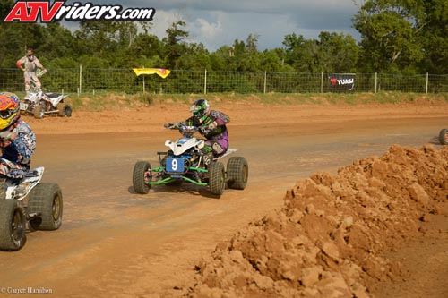 atv-racing-edt-pro-am-main-6925