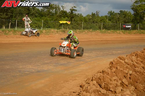 atv-racing-edt-pro-am-main-6926