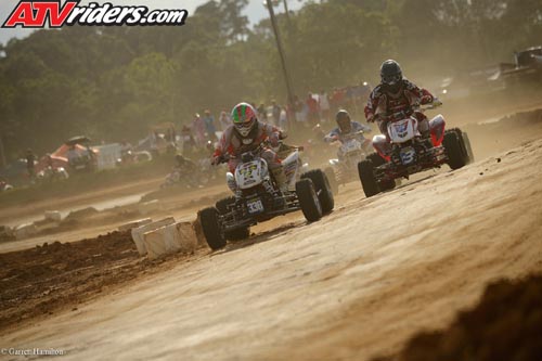 atv-racing-edt-pro-am-main-6928