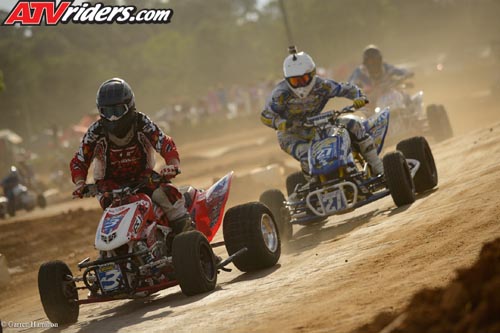 atv-racing-edt-pro-am-main-6930