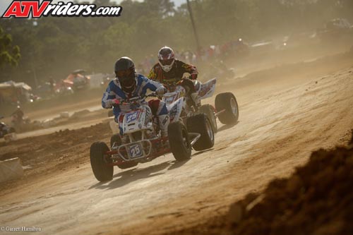 atv-racing-edt-pro-am-main-6932
