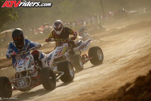 atv-racing-edt-pro-am-main-6933