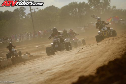 atv-racing-edt-pro-am-main-6937