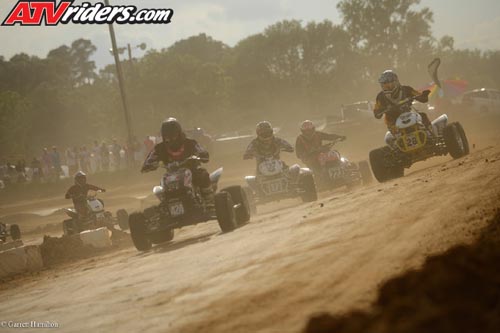 atv-racing-edt-pro-am-main-6938