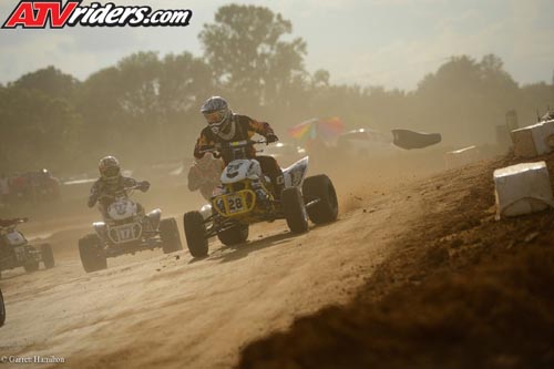 atv-racing-edt-pro-am-main-6939