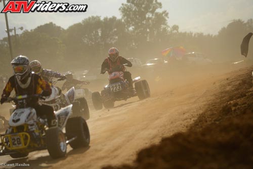 atv-racing-edt-pro-am-main-6941