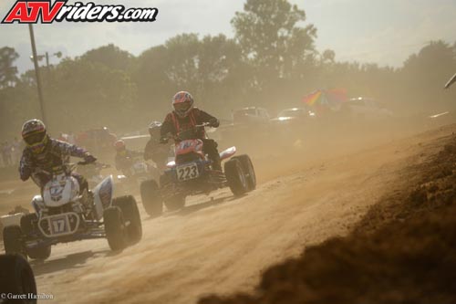 atv-racing-edt-pro-am-main-6942