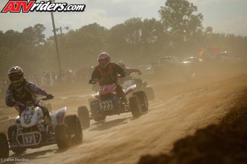 atv-racing-edt-pro-am-main-6943