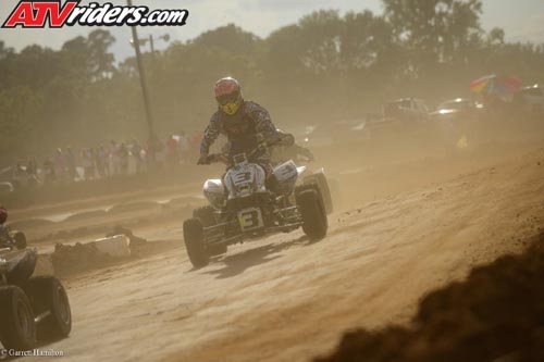 atv-racing-edt-pro-am-main-6945