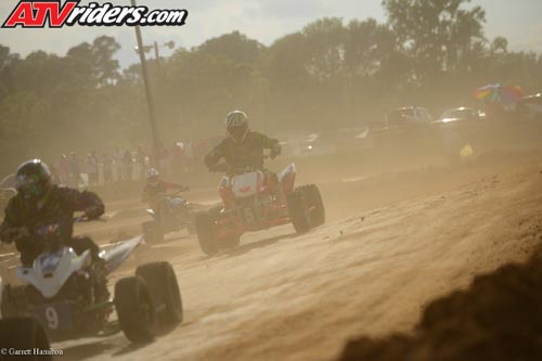 atv-racing-edt-pro-am-main-6946
