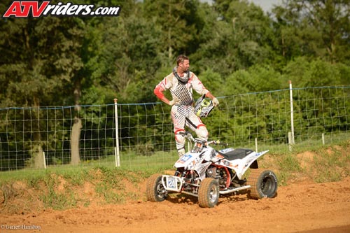 atv-racing-edt-pro-am-main-6950
