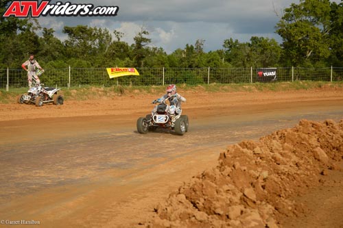 atv-racing-edt-pro-am-main-6958