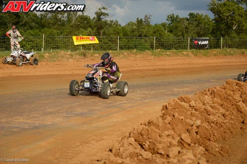 atv-racing-edt-pro-am-main-6960