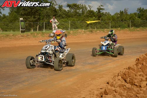 atv-racing-edt-pro-am-main-6963