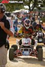 atv-racing-edt-pro-am-main-6663