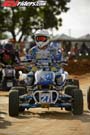 atv-racing-edt-pro-am-main-6669