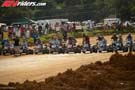 atv-racing-edt-pro-am-main-6673