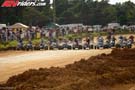 atv-racing-edt-pro-am-main-6678