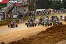 atv-racing-edt-pro-am-main-6681