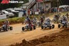 atv-racing-edt-pro-am-main-6682