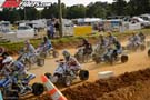 atv-racing-edt-pro-am-main-6683