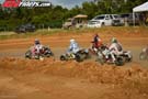 atv-racing-edt-pro-am-main-6684