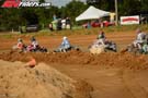 atv-racing-edt-pro-am-main-6686