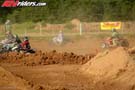 atv-racing-edt-pro-am-main-6691