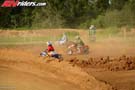 atv-racing-edt-pro-am-main-6693