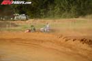 atv-racing-edt-pro-am-main-6694