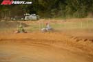 atv-racing-edt-pro-am-main-6695
