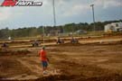 atv-racing-edt-pro-am-main-6697